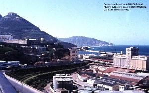 Mas- 084- Oran 